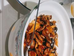 -江南厨子(万象天地店)