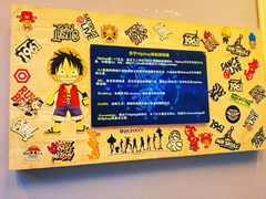 -零下舞度·街舞连锁机构(直沽校区)