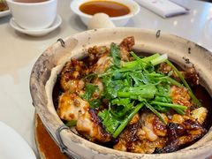 -湖锦酒楼·旗舰店(三阳总店)