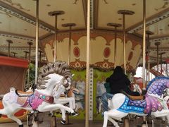 -南昌之星游乐场