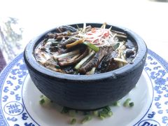 -宁波状元楼酒店(和义路店)