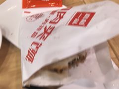 -嘉和一品粥(马家堡店)