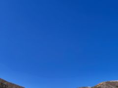 -密苑云顶乐园(云顶滑雪场)