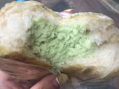 -GAONNURI加温努力(马场店)