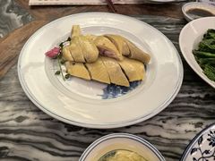 -中国大酒店·食街