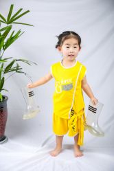 -如意宝贝儿童摄影室