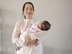 -天鹅到家·保姆月嫂育儿嫂(总店)