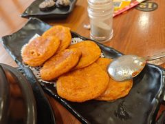 -高社长参鸡汤(高丽街店)