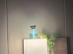 -鸥迪足道会馆(北京街店)