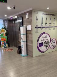 -安徽合肥韩美整形外科医院