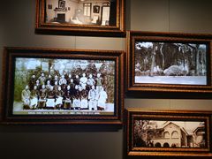 -上海市龙华烈士陵园