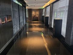 -曲水兰亭(北京四惠店)