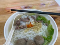 -原味汤粉王(老城店)