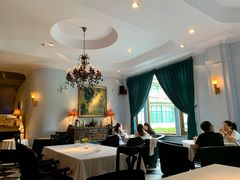 -夏朵花园(复兴西路店)