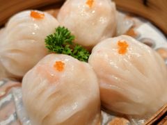 -花城粤菜餐厅(高新区店)