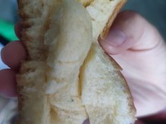 -味多美蛋糕(马家堡永辉店)