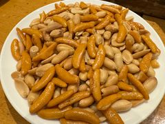 -兰特伯爵西餐厅·啤酒屋(方庄店)