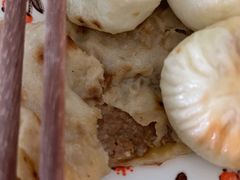 -京东肉饼(兴丰大街店)
