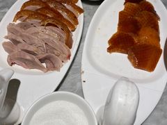 -城南往事(滨江世茂店)