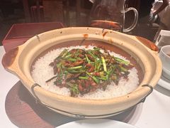 -新荣记(椒江店)