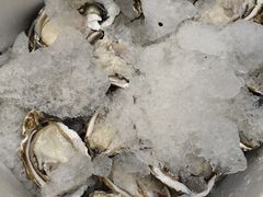 -揭阳钟记小食(福田新村店)