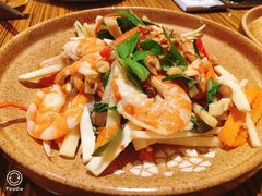 -Hoang Yen Vietnamese Cuisine