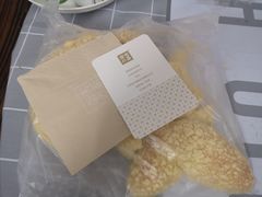 -奈雪的茶(漫广场店)