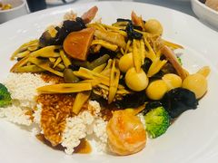 -潇湘府•湘菜领军品牌(望京店)