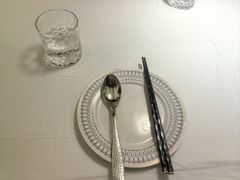 -泰尚臻Siam Essence