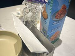 -鹿港小镇(金虹桥国际中心店)