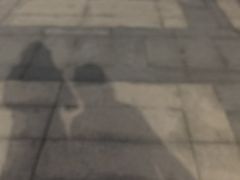 -江滩湿地公园
