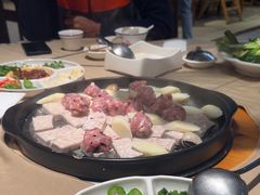 -渔乐里(智荟城店)