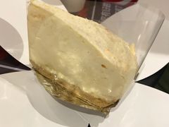 -85度C(南京龙江店)