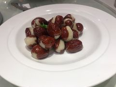 红枣糯米-圆苑(上海广场店)