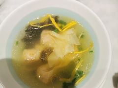 -蘭心·臻品(瑞虹太阳宫店)