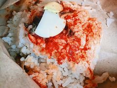 -多春茶室