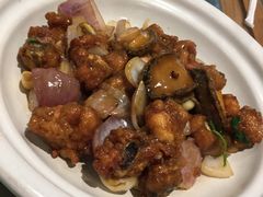 -潮界(LU·ONE凯德晶萃广场店)