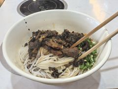 -壹德壹(锦都店)