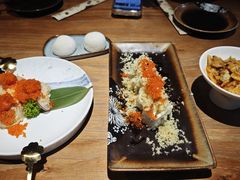 -稻前Taoki(方圆荟店)