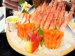 -松鹤精致料理(五一中路店)