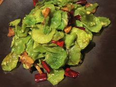 -锈场酒仙·潮粤小酒馆(鼓楼店)