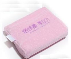 -爱婴室(上海浦建路店)