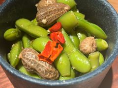 -雪熊精酿·哈尔滨烧烤酒馆(非遗大串店)