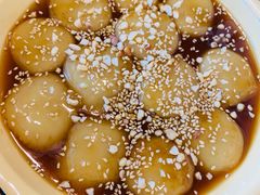 -李子坝梁山鸡(李子坝大鸡哥店)