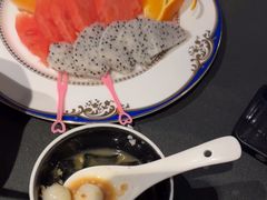 -望乡楼上海菜(日月光店)