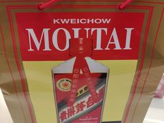 -回收名酒洋酒烟酒冬虫夏草礼品(上海总店)