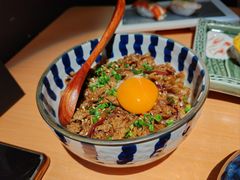 -TORO MaKi 寿司·日料(华创店)