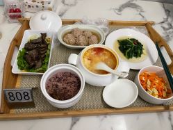 -星乐宝·沁漫月子中心(宝龙一城店)