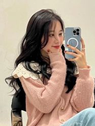 -吉米护肤造型
