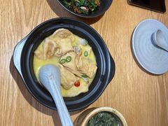 -湘拾(壹方北馆店)
